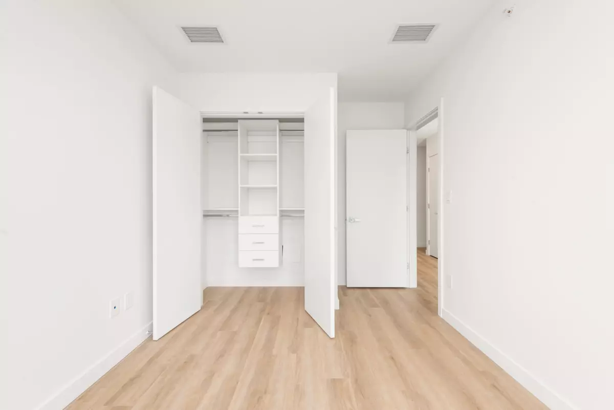 Family Room Photo of 213 9675 King George Boulevard, Surrey, BC