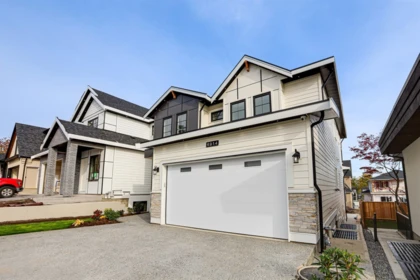 6914 204a Street, Langley, BC, Langley — Single Family Residence for sale