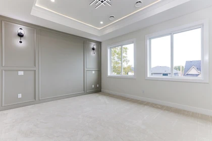 Laundry Room Photo of 6914 204a Street, Langley, BC