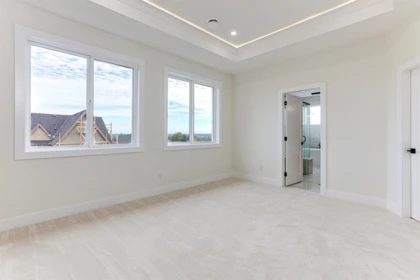 Mudroom Photo of 6914 204a Street, Langley, BC