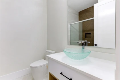 Office / Den Photo of 6914 204a Street, Langley, BC