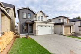 6914 204a Street, Langley, BC