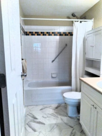 Walk-In Closet Photo of 301 2350 Westerly Street, Abbotsford, BC