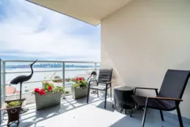 1503 138 E Esplanade Avenue, North Vancouver, BC