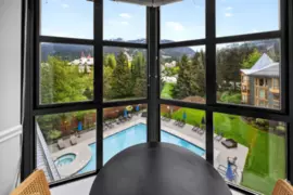 408 4315 Northlands Boulevard, Whistler, BC