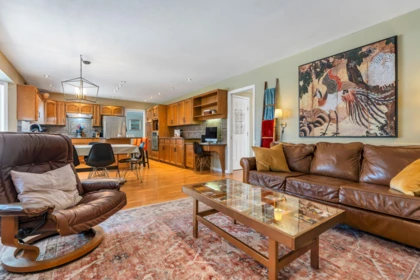 Loft / Bonus Room Photo of 5075 209th Street, Langley, BC