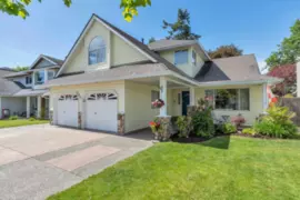 5075 209th Street, Langley, BC