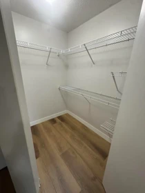 Mudroom Photo of 309 6828 Eckersley Road, Richmond, BC