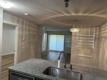 Pantry Photo of 309 6828 Eckersley Road, Richmond, BC