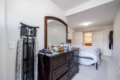 Powder Room Photo of 309 6828 Eckersley Road, Richmond, BC