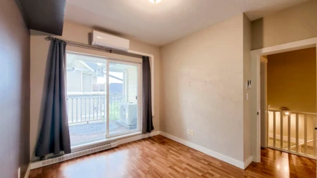 Breakfast Nook Photo of 74 7388 Macpherson Avenue, Burnaby, BC