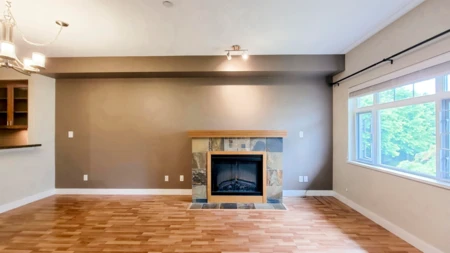 74 7388 Macpherson Avenue, Burnaby, BC, Burnaby — Townhouse for sale
