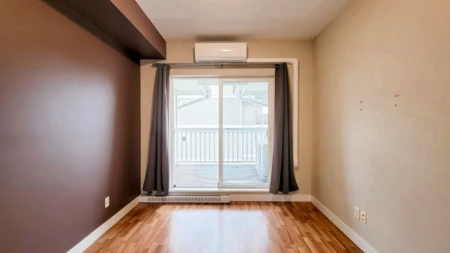 Primary Bedroom Photo of 74 7388 Macpherson Avenue, Burnaby, BC