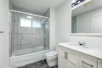 Loft / Bonus Room Photo of 35 3030 Trethewey Street, Abbotsford, BC