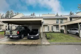35 3030 Trethewey Street, Abbotsford, BC