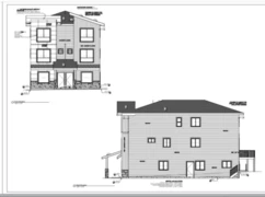 LT.2 14634 60 Avenue, Surrey, BC