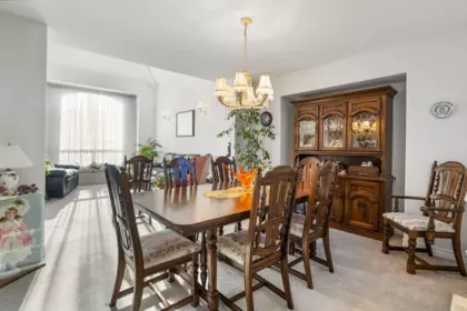 Kitchen Island Photo of 7327 Prasmount Place, Agassiz, BC