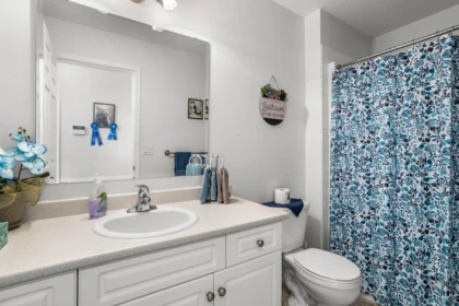 Office / Den Photo of 7327 Prasmount Place, Agassiz, BC