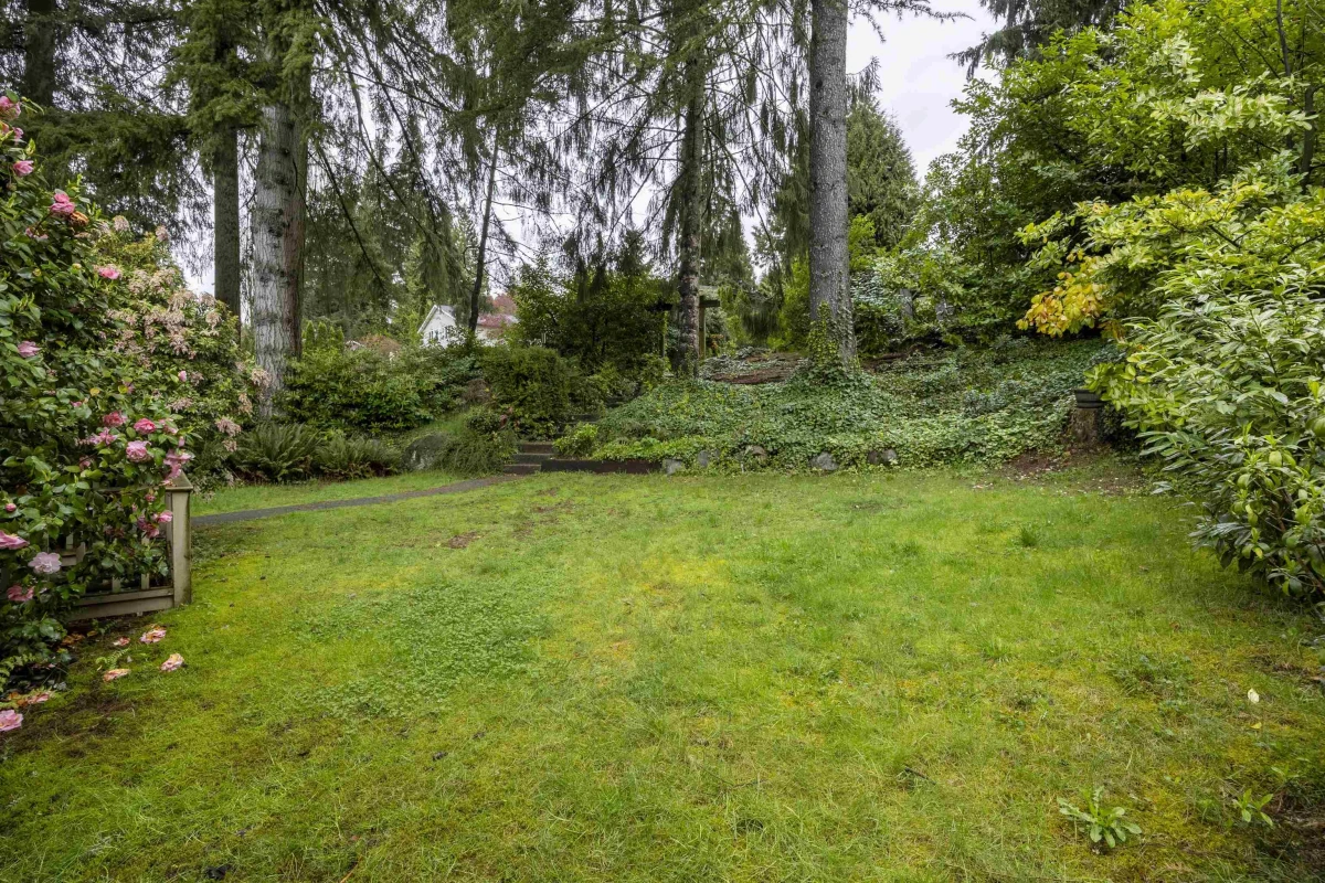 Family Room Photo of 2634 Rogate Avenue, Coquitlam, BC