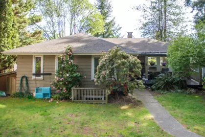 2634 Rogate Avenue, Coquitlam, BC, Coquitlam — Single Family Residence for sale