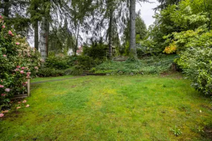 2634 Rogate Avenue, Coquitlam, BC, Coquitlam — Single Family Residence for sale