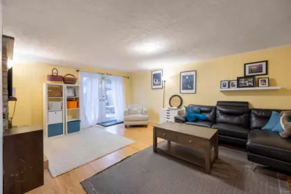 Mudroom Photo of 2634 Rogate Avenue, Coquitlam, BC