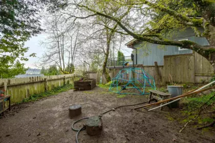 Outdoor Deck Photo of 2634 Rogate Avenue, Coquitlam, BC
