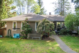2634 Rogate Avenue, Coquitlam, BC