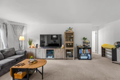 105 2780 Ware Street, Abbotsford, BC, Abbotsford — Apartment/Condo for sale
