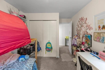 Office / Den Photo of 105 2780 Ware Street, Abbotsford, BC