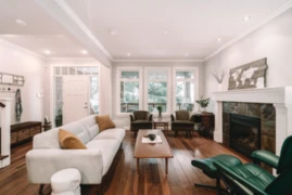 1845 Harbour Street, Port Coquitlam, BC