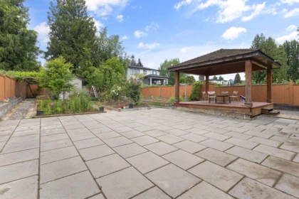 Community Amenities Photo (Clubhouse) of 33827 Mayfair Avenue, Abbotsford, BC
