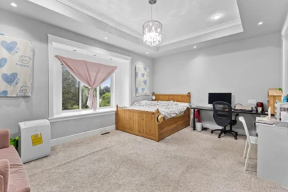 Hot Tub / Spa Photo of 33827 Mayfair Avenue, Abbotsford, BC