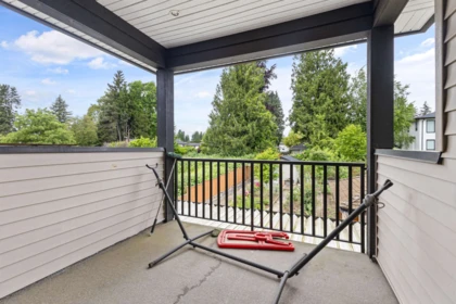 Street View Photo of 33827 Mayfair Avenue, Abbotsford, BC