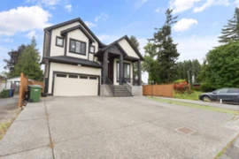 33827 Mayfair Avenue, Abbotsford, BC