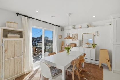 Pantry Photo of 863 Lee Street, White Rock, BC