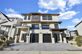 102 16633 18a Avenue, Surrey, BC