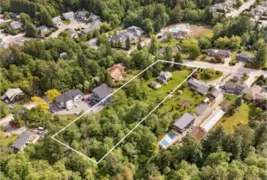 41591 Government Road, Squamish, BC