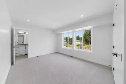 Outdoor Patio Photo of 19098 Doerksen Drive, Pitt Meadows, BC