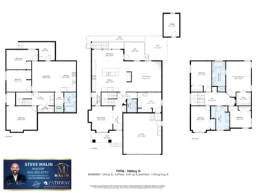 Community Amenities Photo (Clubhouse) of 27932 Buffer Crescent, Abbotsford, BC