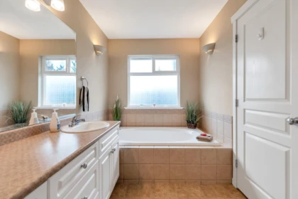 Loft / Bonus Room Photo of 27932 Buffer Crescent, Abbotsford, BC