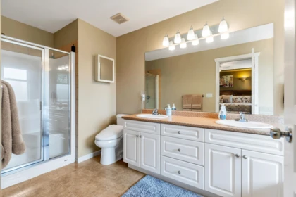 Office / Den Photo of 27932 Buffer Crescent, Abbotsford, BC