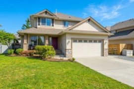 27932 Buffer Crescent, Abbotsford, BC