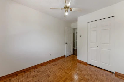 Basement Recreation Room Photo of 2029 Fraser Avenue, Port Coquitlam, BC