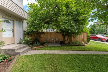2029 Fraser Avenue, Port Coquitlam, BC, Port Coquitlam — Townhouse for sale