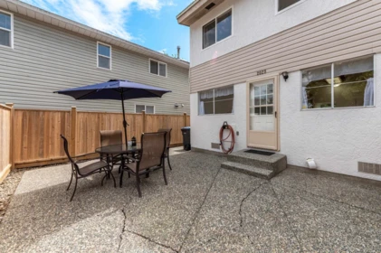 Front Yard Photo of 2029 Fraser Avenue, Port Coquitlam, BC