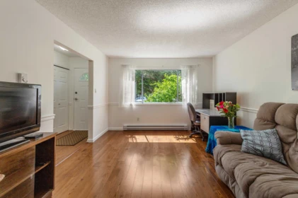 Kitchen Photo of 2029 Fraser Avenue, Port Coquitlam, BC