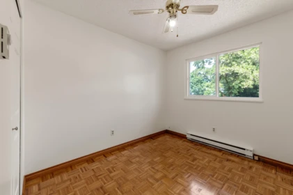 Loft / Bonus Room Photo of 2029 Fraser Avenue, Port Coquitlam, BC