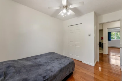 Mudroom Photo of 2029 Fraser Avenue, Port Coquitlam, BC