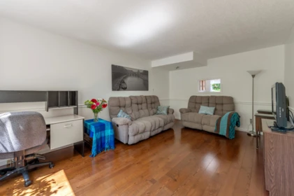 Primary Bedroom Photo of 2029 Fraser Avenue, Port Coquitlam, BC
